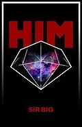 E-Book (epub) HIM von Big