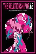 E-Book (epub) The Relationship of Me von Susan Weatherspoon El-Amin
