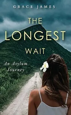 E-Book (epub) The Longest Wait von Grace James