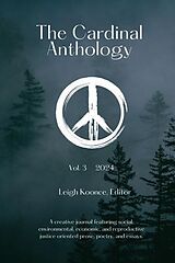 eBook (epub) The Cardinal Anthology Vol. 3 de 