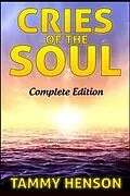 E-Book (epub) Cries of the Soul von Tammy Henson