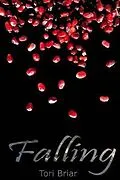 E-Book (epub) Falling von Tori Briar