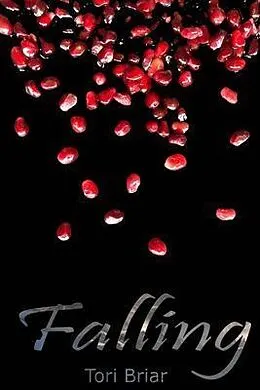E-Book (epub) Falling von Tori Briar