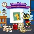 E-Book (epub) Sharing Feelings in a Classroom World von R. S. Shepherd