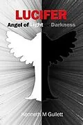 E-Book (epub) Lucifer von Kenneth Gullett