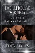 E-Book (epub) The Dollhouse Society Volume I von Eden Myles