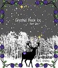 E-Book (epub) Ghosted Black Ice Part One von Danielle Chaney