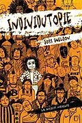 ePUB INDIVIDUTOPIE von Joss Sheldon