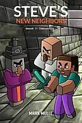 ePUB Steve's New Neighbors Book 1 von Mark Mulle