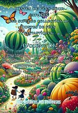 eBook (epub) Contes de fées pour enfants Une superbe collection de contes de fées fantastiques. (Volume 17) de Des Histoires Merveilleuses