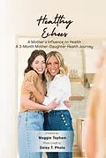 E-Book (epub) Healthy Echoes von Maggie Topham