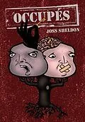 ePUB Occupés von Joss Sheldon