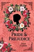 E-Book (epub) Pride & Prejudice von Austen