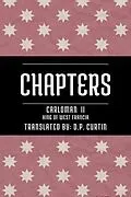 E-Book (epub) Chapters von King of West Francia Carloman II