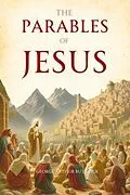 E-Book (epub) The Parables of Jesus von George Arthur Buttrick