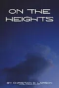 E-Book (epub) On the Heights von Christian D. Larson