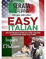 eBook (epub) Serata Italiana de Alessandro Concas