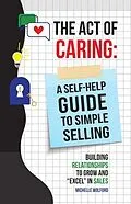 E-Book (epub) Act of Caring von Michelle Wolford