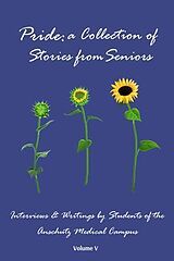 eBook (epub) The Senior Storybook de 