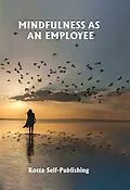 E-Book (epub) Mindfulness as an Employee von Olivia Williams