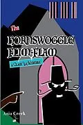 E-Book (epub) The Hornswoggle Flim-Flam von Aria Creek