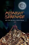 E-Book (epub) Midnight Serenade von Fetricia Zenyoka