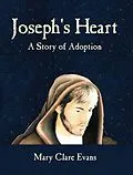 E-Book (epub) Joseph's Heart von Mary Clare Evans