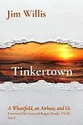 E-Book (epub) Tinkertown von W. "Jim" Willis