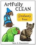 E-Book (epub) Artfully Clean von Talyn S Draconmore