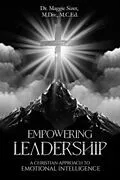 E-Book (epub) A Christian Approach To Emotional Intelligence von M. Div Sizer