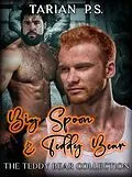 E-Book (epub) Big Spoon & Teddy Bear von Tarian P. S.