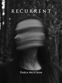 E-Book (epub) RECURRENT von Darla Mottram