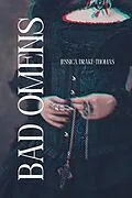 E-Book (epub) Bad Omens von Jessica Drake-Thomas