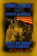 E-Book (epub) HOMELESSNESS AND POVERTY IN AMERICA von Mohsin Ali