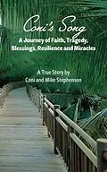 E-Book (epub) Coni's Song von Coni Stephenson, Mike Stephenson