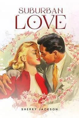 E-Book (epub) The Suburban Love von Sherry Jackson