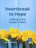 E-Book (epub) Heartbreak to Hope von Melanie Newton