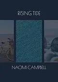 E-Book (epub) Rising Tide von Naomi Campbell