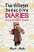 E-Book (epub) The Villager Detective Diaries Book 2 von Mark Mulle