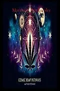 E-Book (epub) Cosmic Hemp Pathways von Matthew Edward Petchinsky
