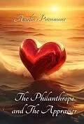 E-Book (epub) The Philanthrope and the Appraiser von Amelia Paramour