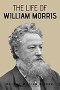 E-Book (epub) The Life of William Morris von John William Mackail