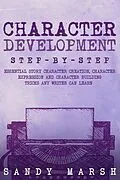 E-Book (epub) Character Development von Sandy Marsh