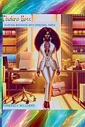E-Book (epub) Chakra Boss von Kimberly Williams