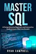 E-Book (epub) Master SQL von Ryan Campbell