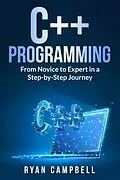 E-Book (epub) C++ Programming von Ryan Campbell