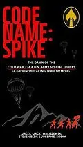 E-Book (epub) CODE NAME: SPIKE von Steven Bizic, Joseph S. Kosky