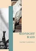 E-Book (epub) Midnight Raid von Naomi Campbell