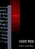 E-Book (epub) Code Red von Naomi Campbell