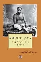 E-Book (epub) Amrut Laya - International Edition von Shri Siddharameshwar Maharaj